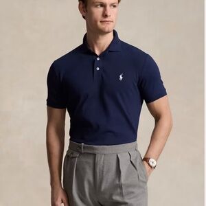 Polo Shirt Polo Ralph Lauren